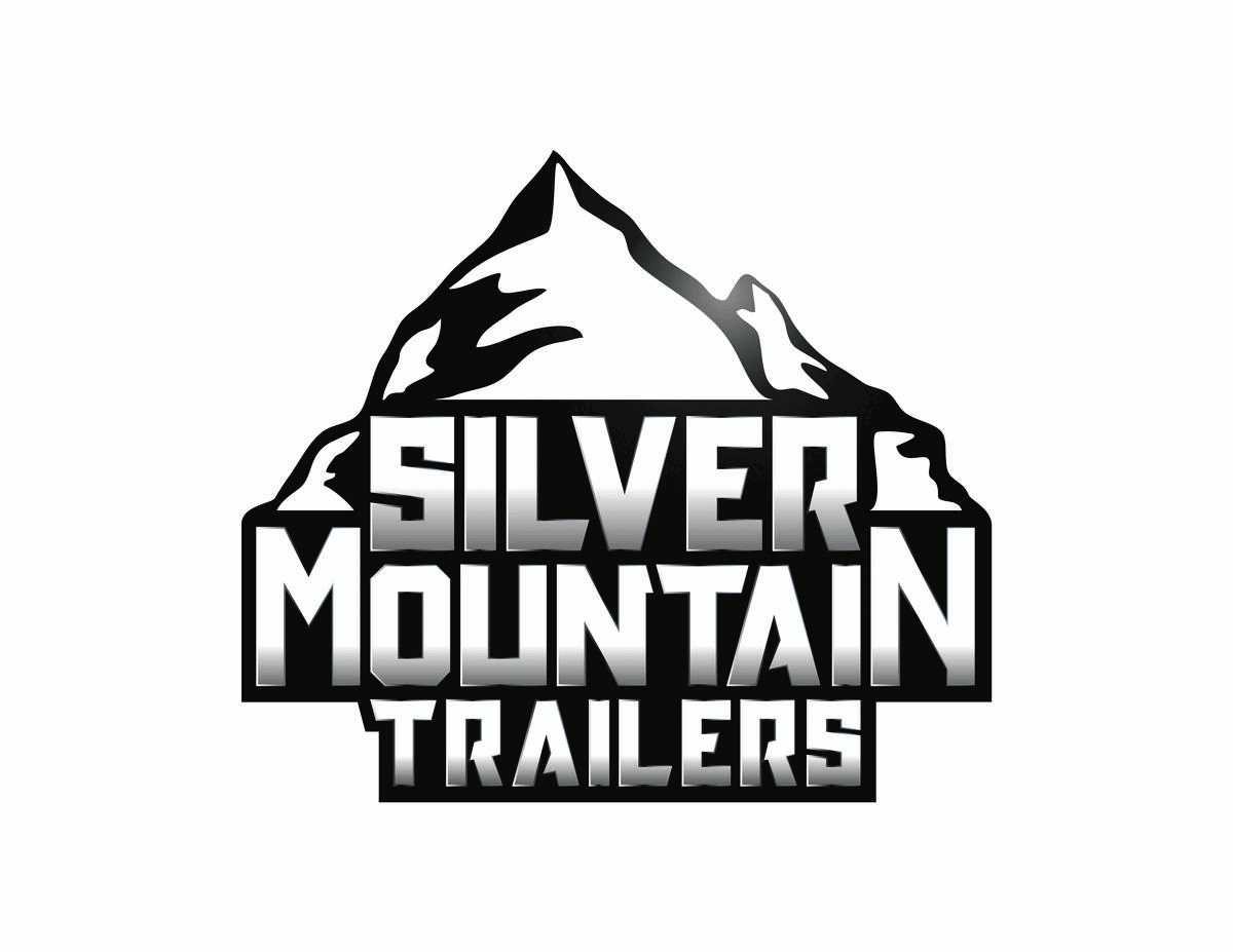 Silver Mountain Trailers